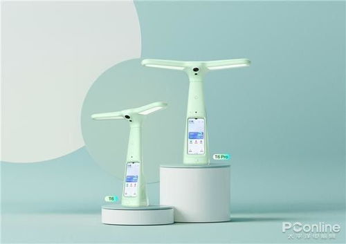 2021數(shù)碼科技年終盤點(diǎn) 科技與需求雙輪驅(qū)動(dòng)下的智能新品消費(fèi)潮流