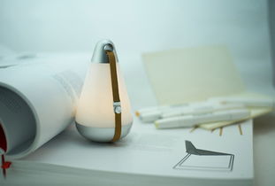 36氪首發 | 毫米科技獲近億元A輪融資，加速智能算法在廚房場景落地