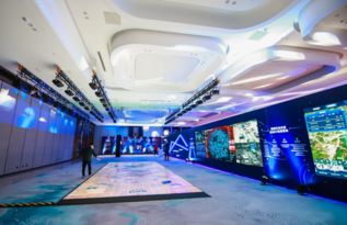 微軟云首入杭州，9家科技企業合力打造智能制造孵化基地