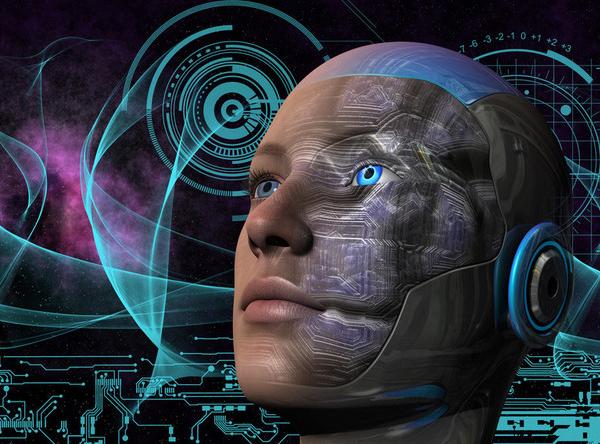 從技術到產品落地，智能語音要跨越的四大障礙