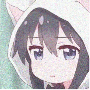 观众小赵的头像